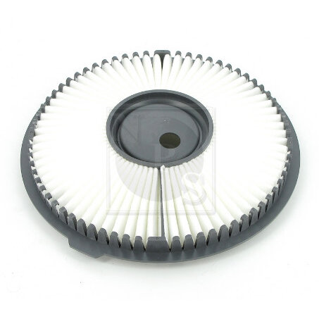 Filtre À Air Nps M132i21