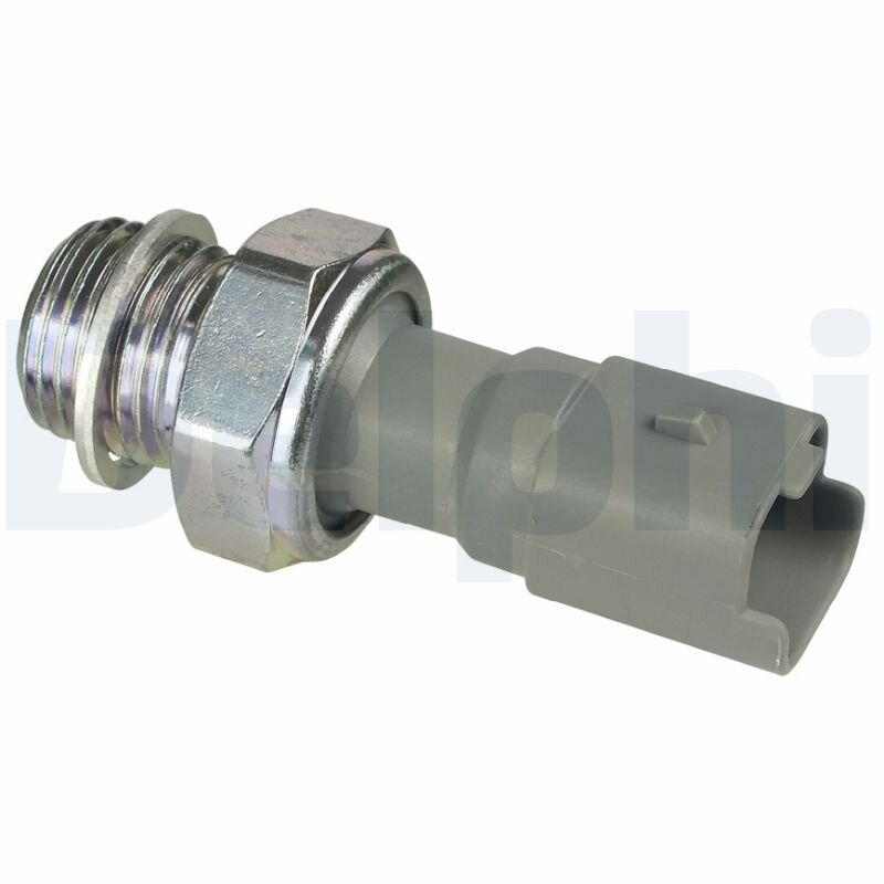 Capteur De Pression D'huile Moteur Delphi Sw90022