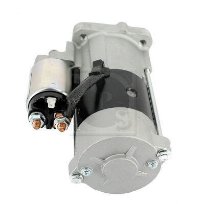 Démarreur Nps S521i25