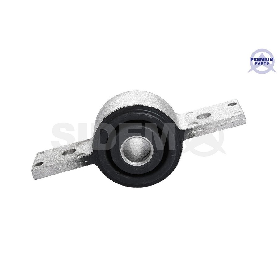 Bras De Suspension Sidem 819625