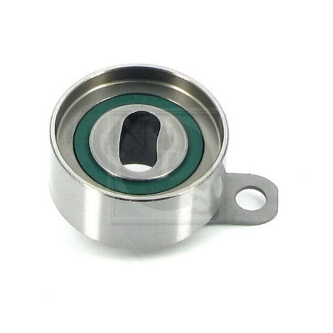 Galet Tendeur De Courroie Nps T113a07