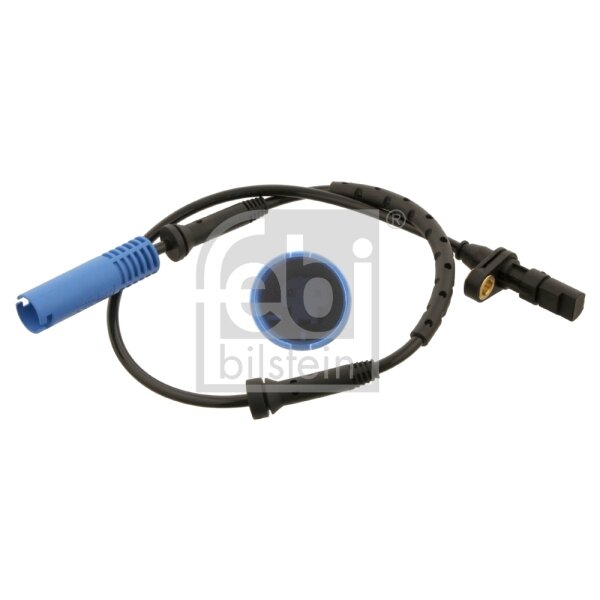 Capteur Abs Febi 30247