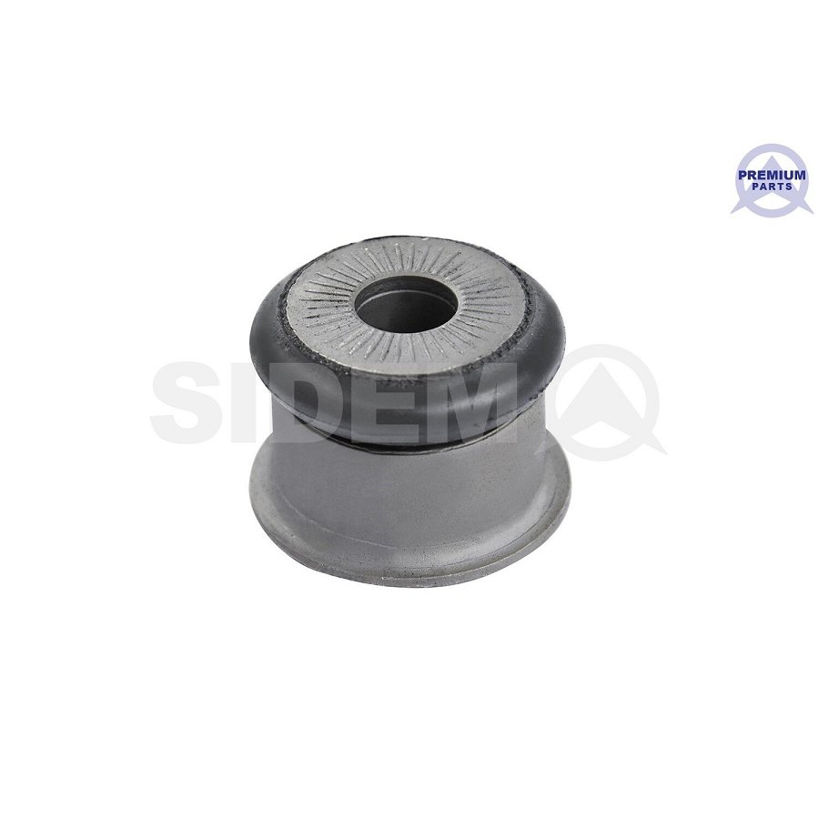 Bras De Suspension Sidem 809629