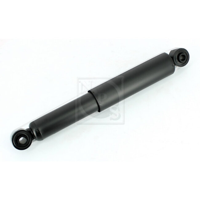 1 Amortisseur Nps D490o41