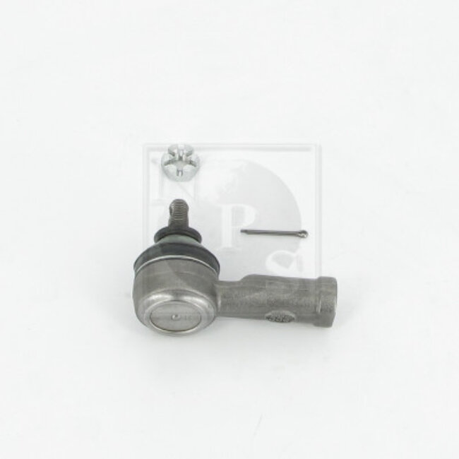 Rotule De Direction Extérieure Nps M410i15