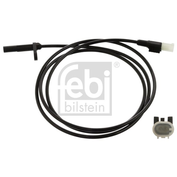 Capteur Abs Febi 106633