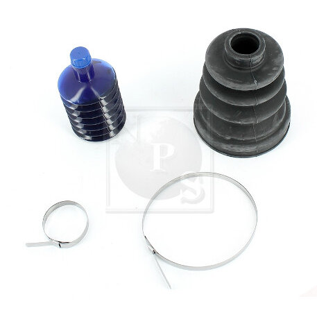 Kit Soufflet De Cardan Nps S282u55