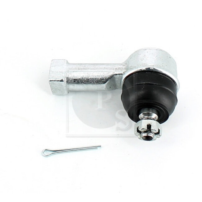 Rotule De Direction Extérieure Nps M410i02