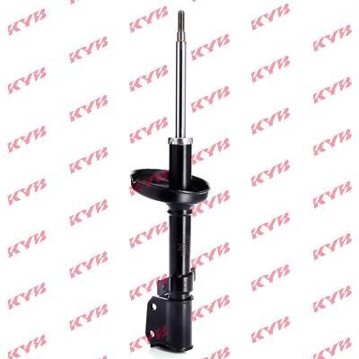 1 Amortisseur Kyb 338700