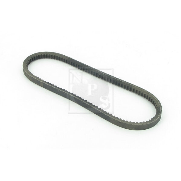 Courroie D'accessoires Nps M111a62