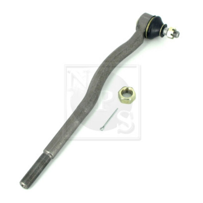 Rotule De Direction Extérieure Nps S410i13