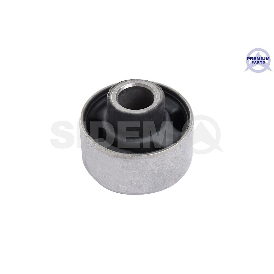 Bras De Suspension Sidem 889602