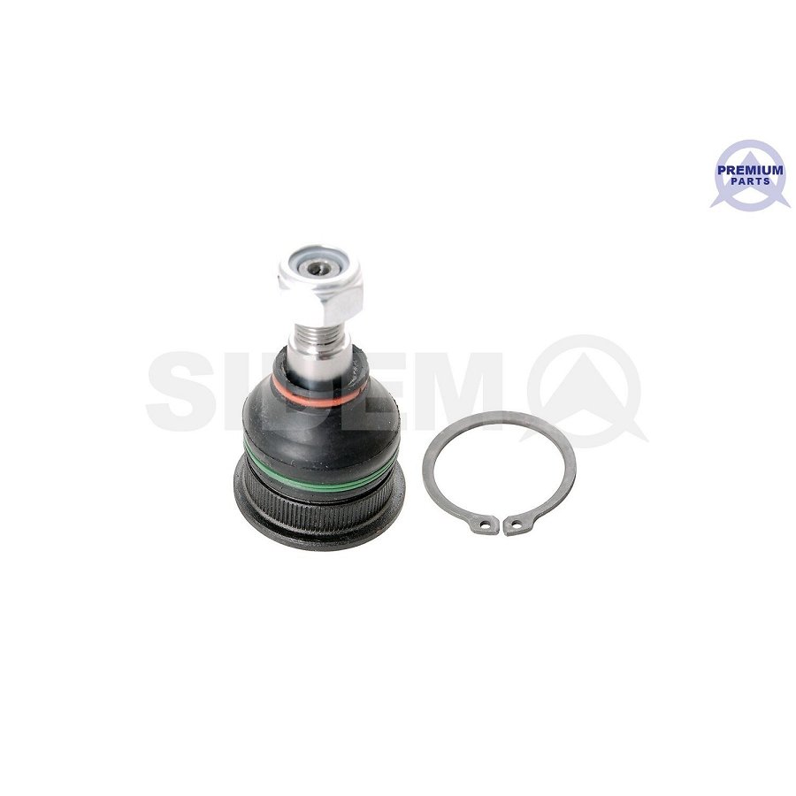 Rotule De Suspension Sidem 87184