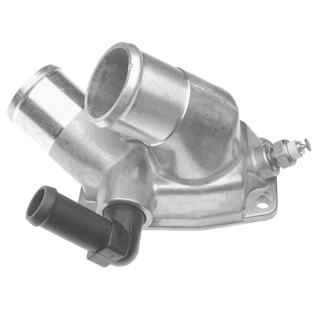 Thermostat Gates Th23992g1