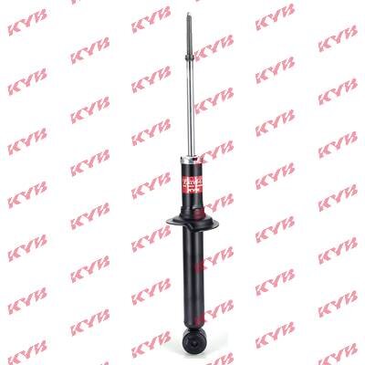 1 Amortisseur Kyb 341145
