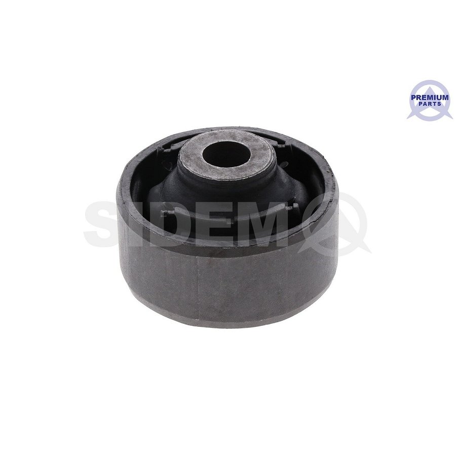 Bras De Suspension Sidem 809632