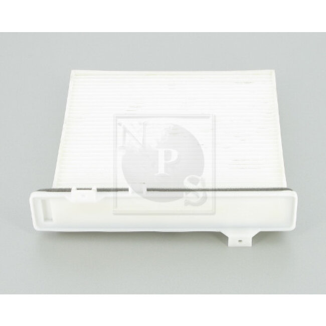 Filtre D'habitacle Pollen Nps M135i06