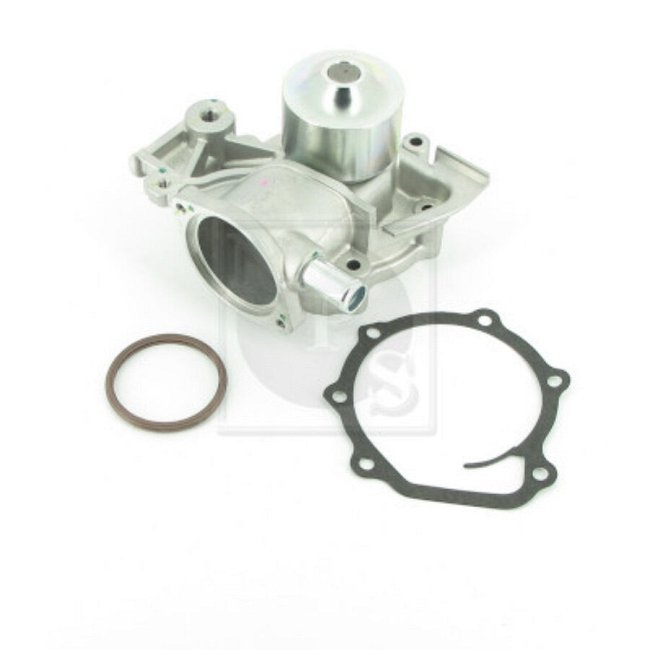 Pompe À Eau Nps S151u07