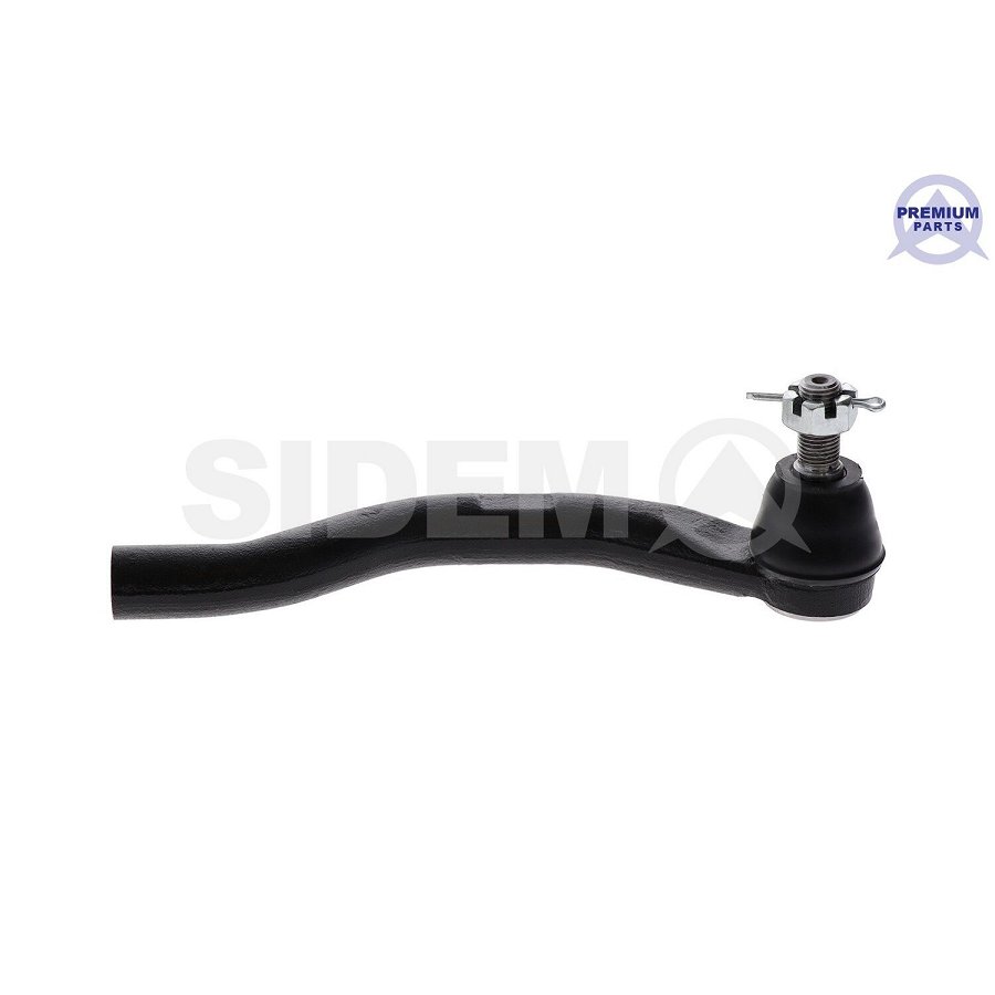 Rotule De Direction Extérieure Sidem 47135