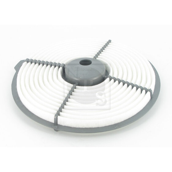 Filtre À Air Nps T132a26