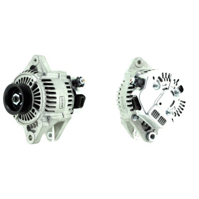 Alternateur Cevam 9272