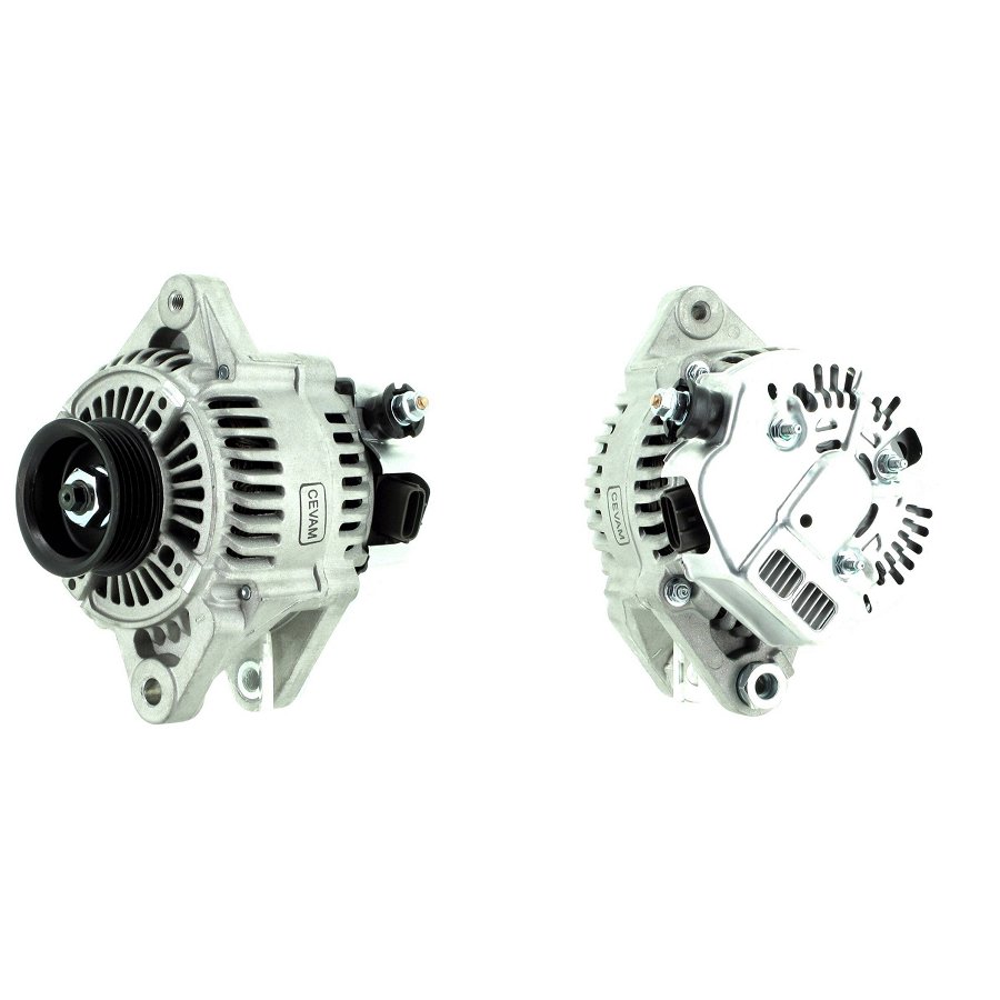 Alternateur Cevam 9272
