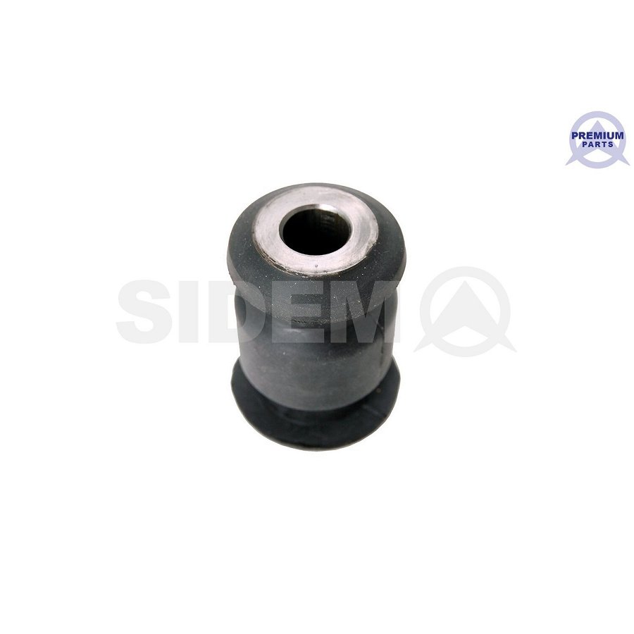 Bras De Suspension Sidem 819661