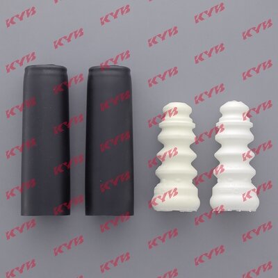Kit De Protection Kyb 915400