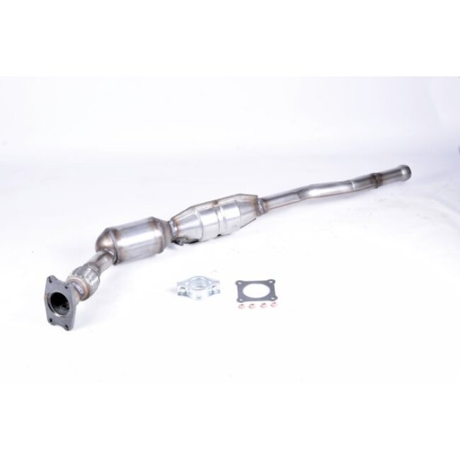 Catalyseur Eec Vo6013