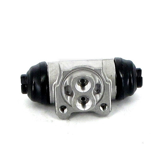 Cylindre De Frein Arrière Gauche Nps S323i34