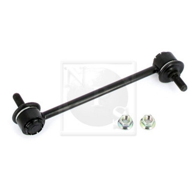 Biellette Barre Stabilisatrice Nps M405a09
