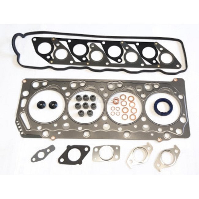 Kit Joint De Culasse Nps M124i84