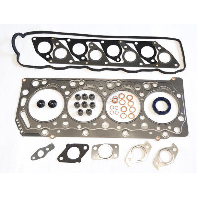 Kit Joint De Culasse Nps M124i84