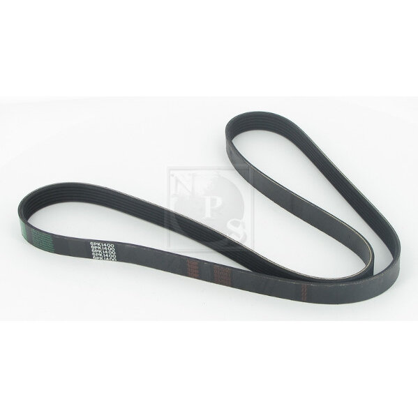 Courroie D'accessoires Nps T111a62