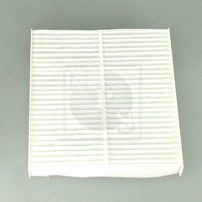 Filtre D'habitacle Pollen Nps N135n15
