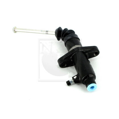Cylindre Récepteur D'embrayage Nps M260i29