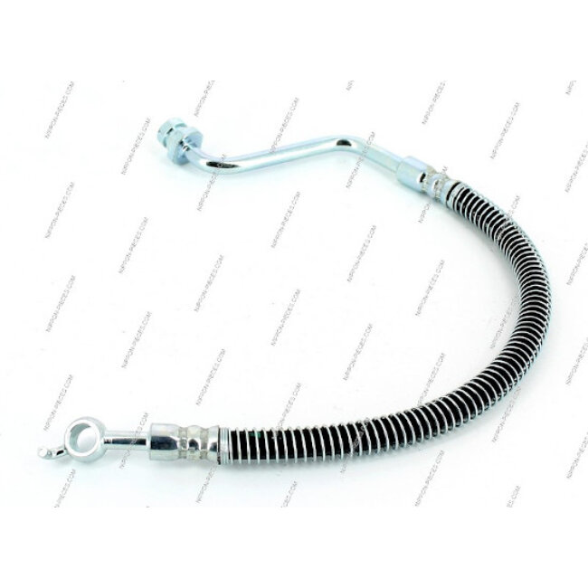 Flexible De Frein Nps H370i58