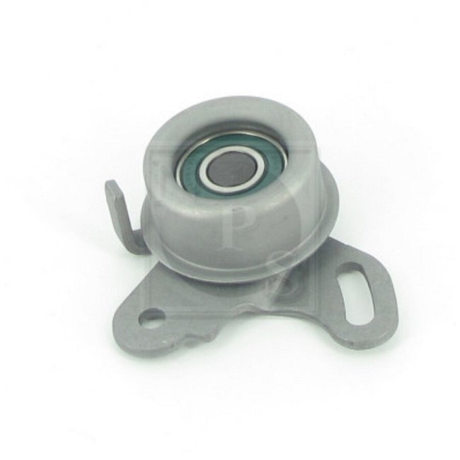 Galet Tendeur De Courroie Nps M113i10