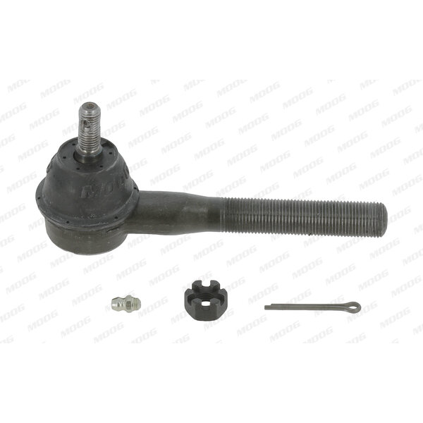 Rotule De Direction Extérieure Moog Amges3529