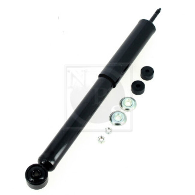 1 Amortisseur Nps S490i73t