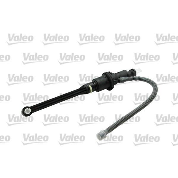 Cylindre Émetteur Valeo 874476