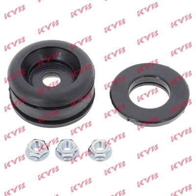 1 Coupelle De Suspension Kyb Sm5327