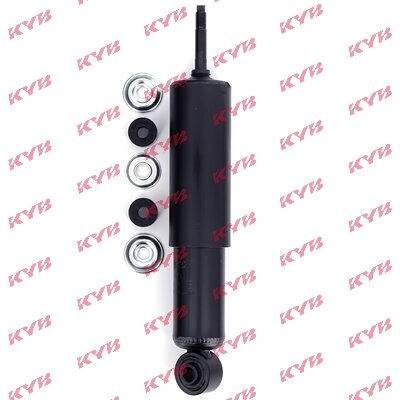 1 Amortisseur Kyb 444322