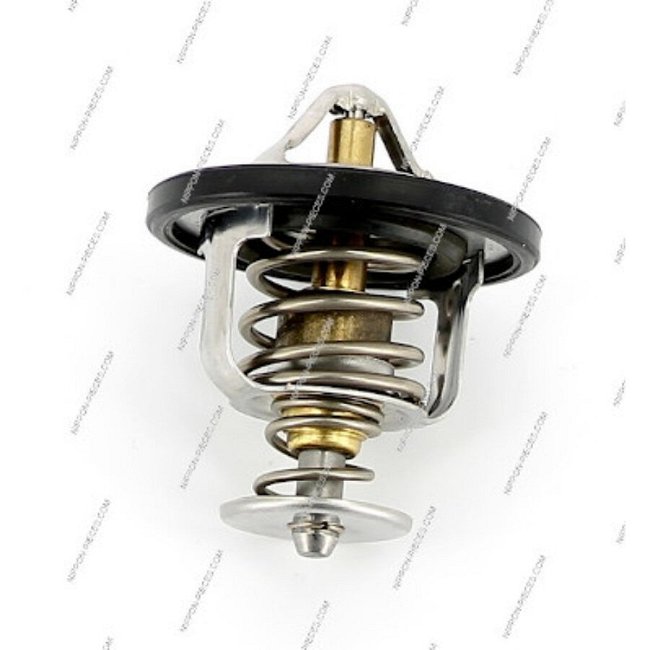 Thermostat Nps H153i12