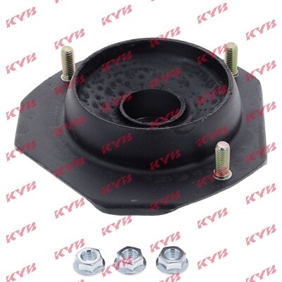 1 Coupelle De Suspension Kyb Sm5067