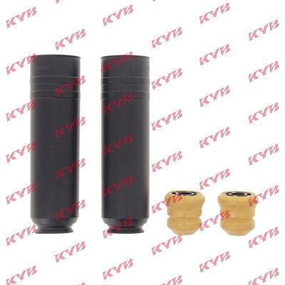 Kit De Protection Kyb 910204