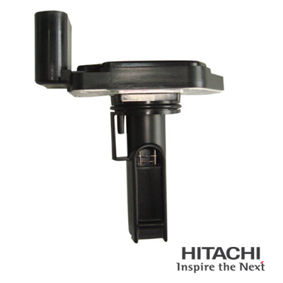 Hitachi Tebit Module DEBITMETRE HITACHI 2505071 - Norauto