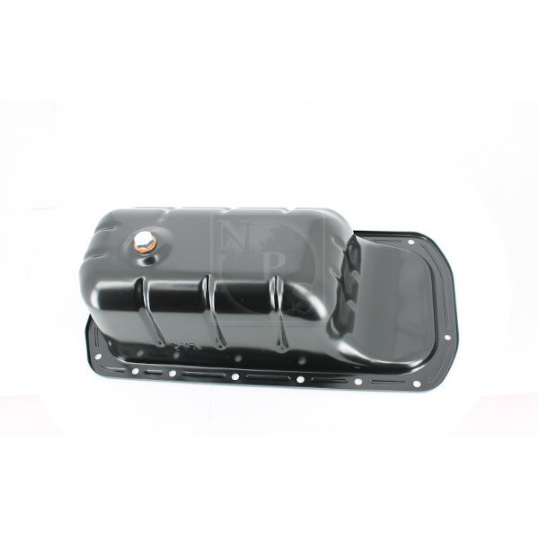 Carter D'huile Nps M817a01