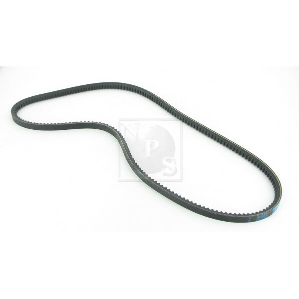 Courroie D'accessoires Nps M111a55