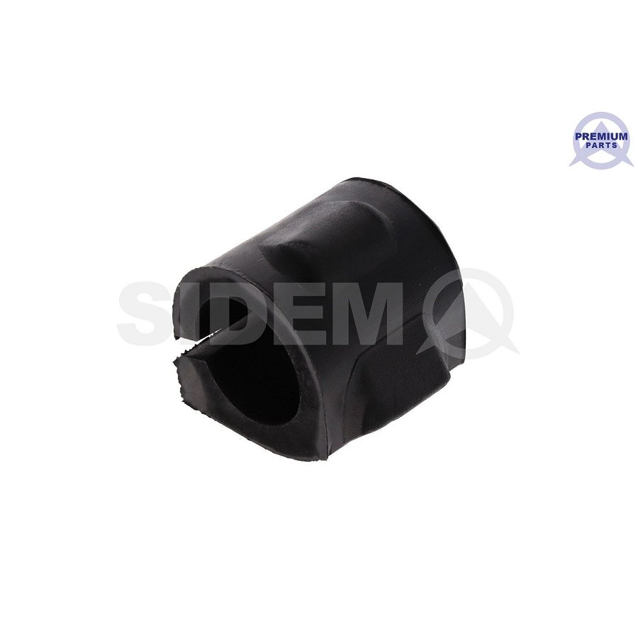 Bras De Suspension Sidem 805834